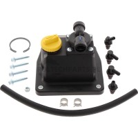 Pompa paliwa, mechaniczna | poltechparts.pl