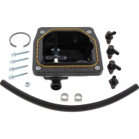 Pompa paliwa, mechaniczna | poltechparts.pl