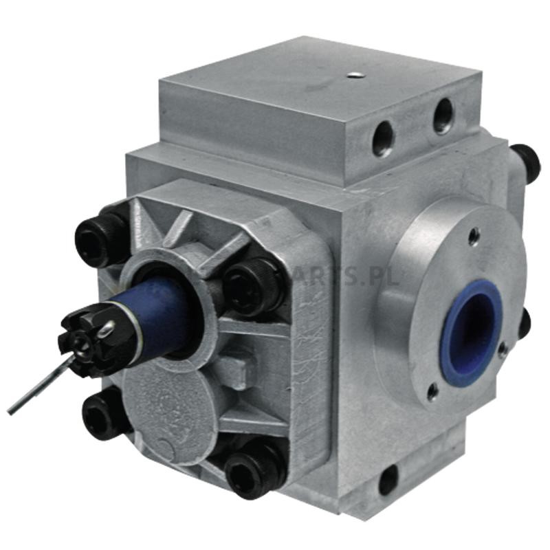 Pompa hydrauliczna - 25915000 - Sklep rolniczy PoltechParts