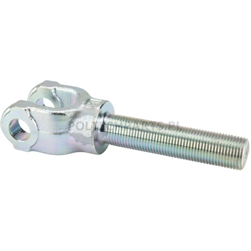 Gabel - 71802779 - Sklep rolniczy PoltechParts