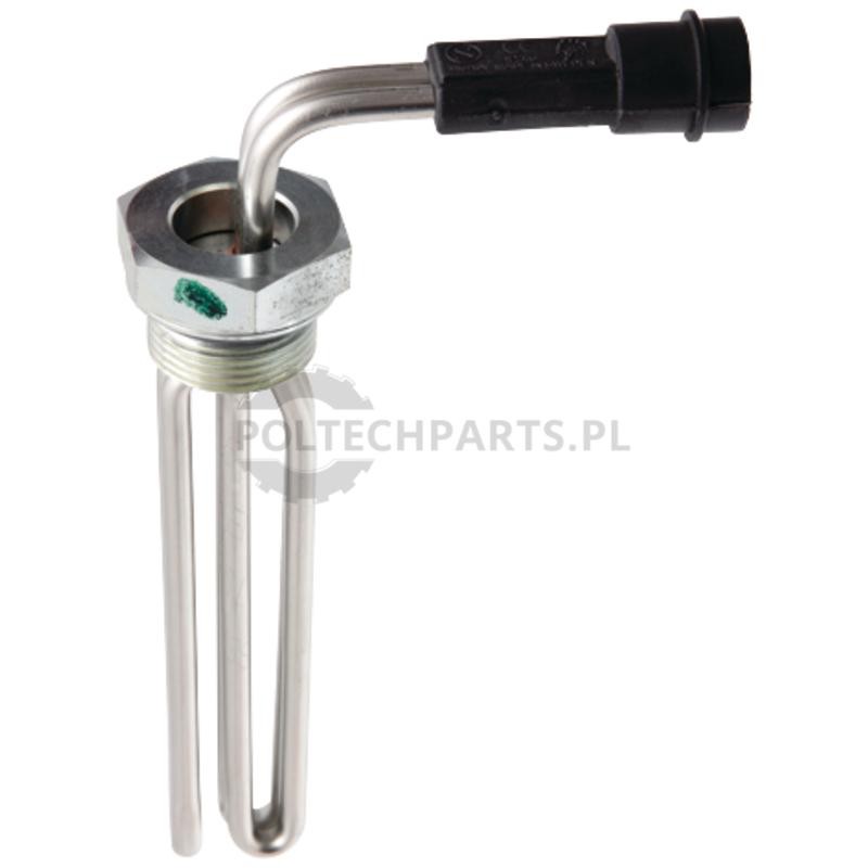 Podgrzewacz oleju | poltechparts.pl