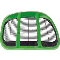Dysza powietrza - 65412707 - Sklep rolniczy PoltechParts