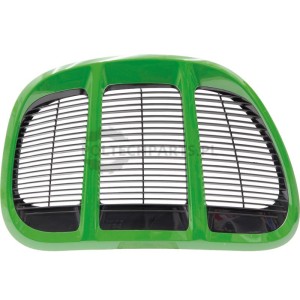 Dysza powietrza