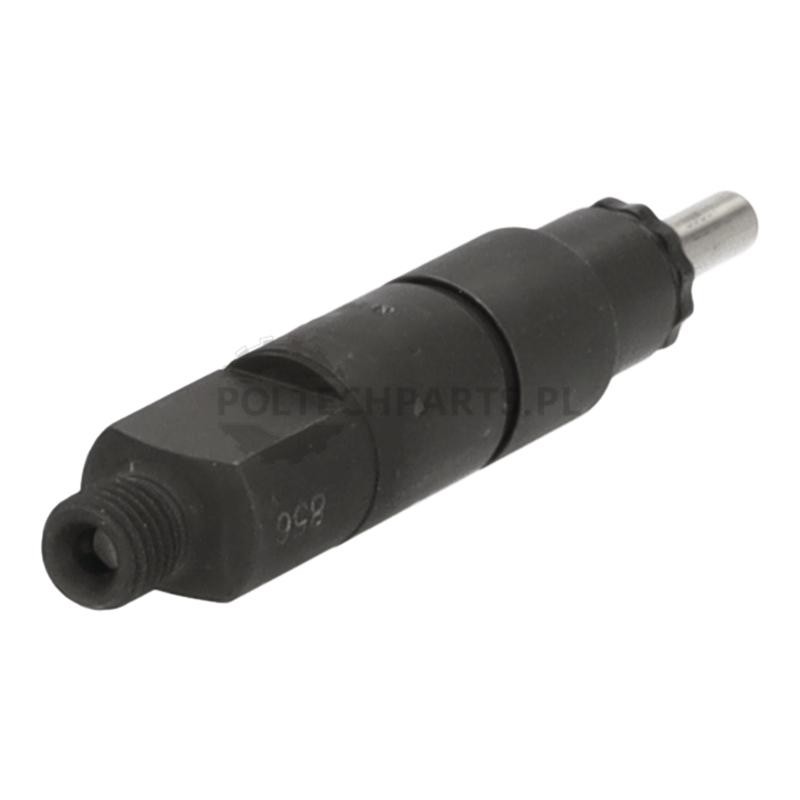 Dysza wtryskiwacza | poltechparts.pl