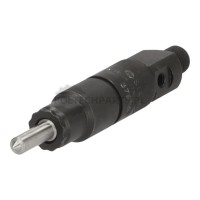 Dysza wtryskiwacza | poltechparts.pl