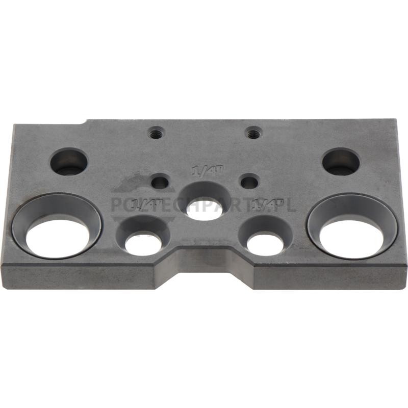 Okulary | poltechparts.pl