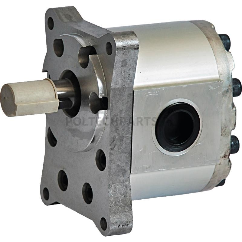 Pompa hydrauliczna | poltechparts.pl