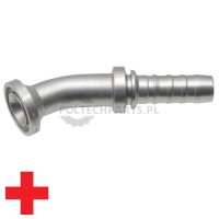 PNB 25 SFS 1" 30°M | poltechparts.pl