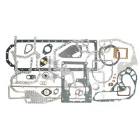 Zestaw uszczelek | poltechparts.pl