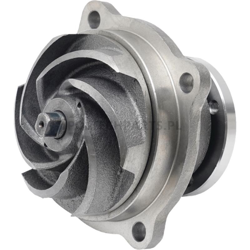 Pompa wody - 23815CAT320 - Sklep rolniczy PoltechParts