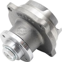 Pompa wody - 23815CAT320 - Sklep rolniczy PoltechParts