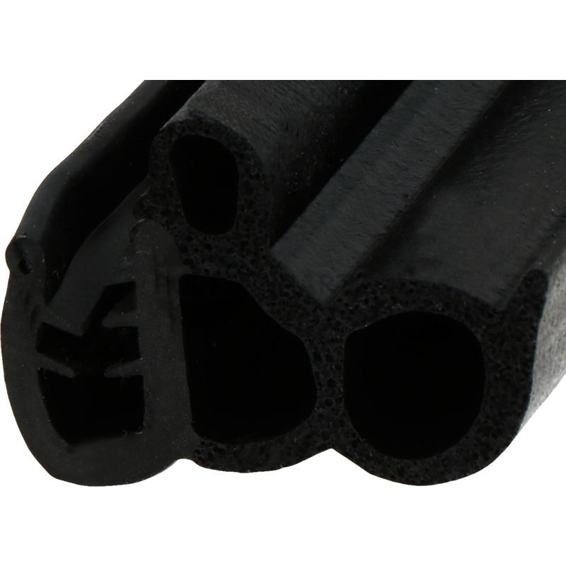 Uszczelka - 654A2548/25 - Sklep rolniczy PoltechParts