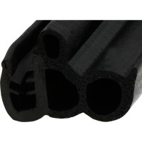 Uszczelka - 654A2548/25 - Sklep rolniczy PoltechParts