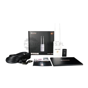 FarmCam Flex 4G