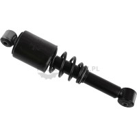 Amortyzator | poltechparts.pl