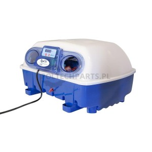 Inkubator