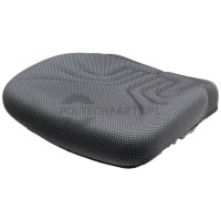 Poduszka siedziska | poltechparts.pl