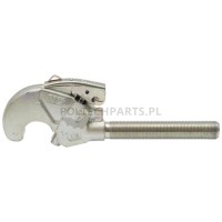Hak zaczepowy | poltechparts.pl