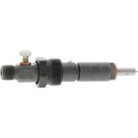 Dysza wtryskiwacza - 11302482 - Sklep rolniczy PoltechParts