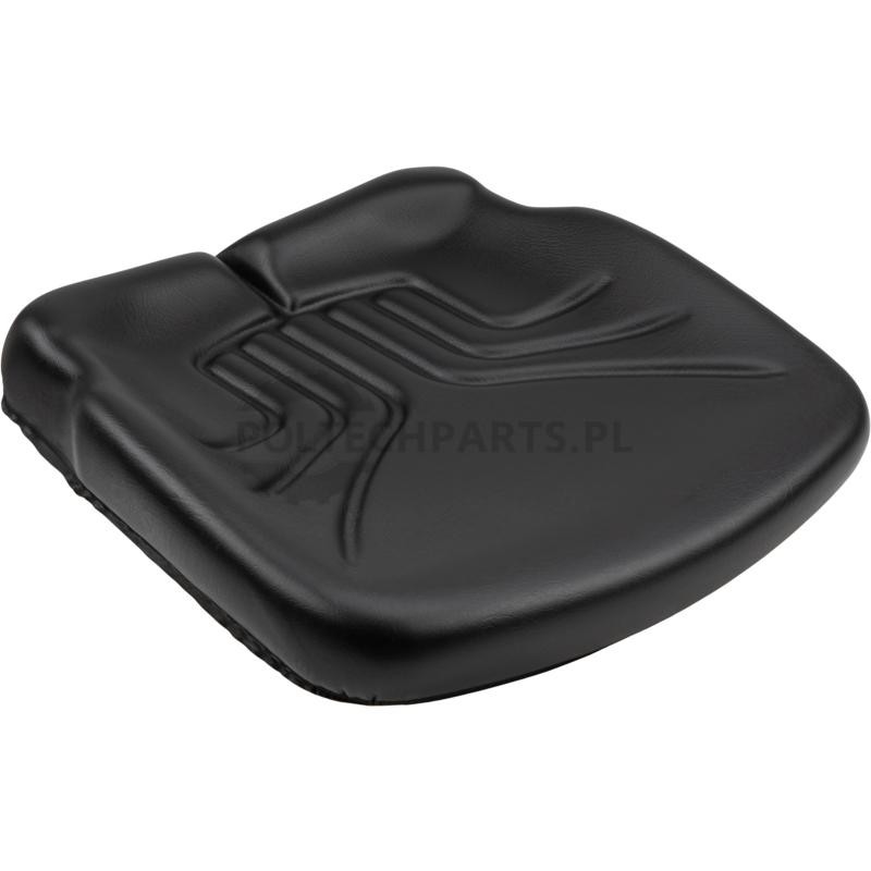 Poduszka siedziska | poltechparts.pl