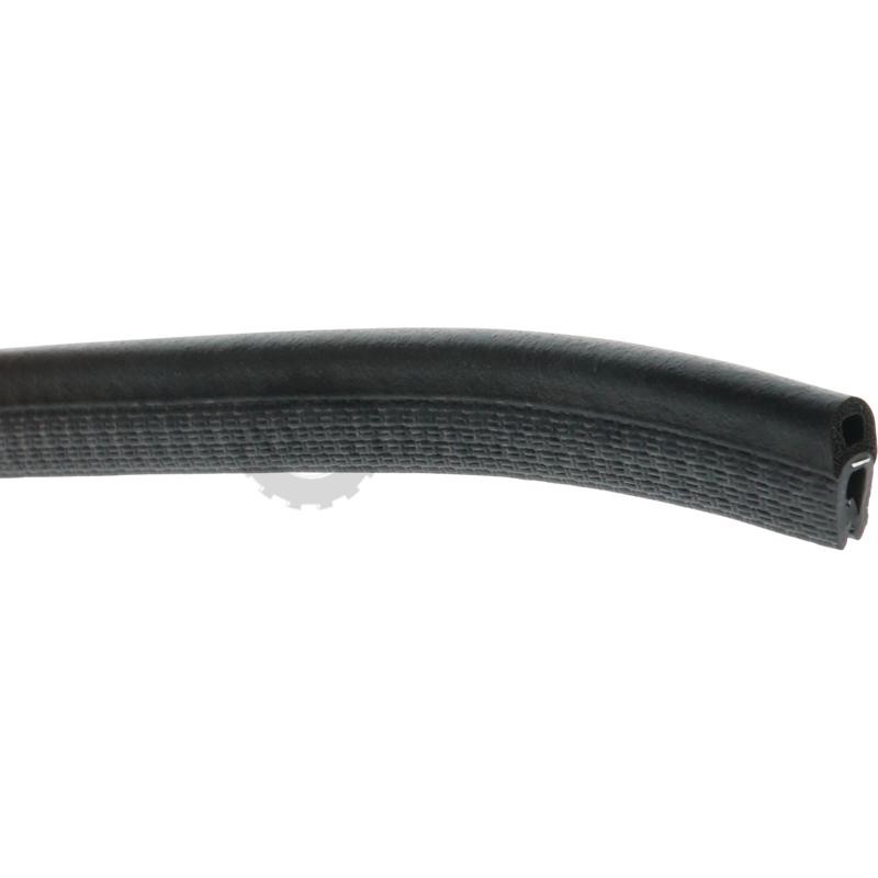 Uszczelka - 654A1107/25 - Sklep rolniczy PoltechParts