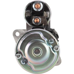 Rozrusznik 12 V / 1,6 kW
