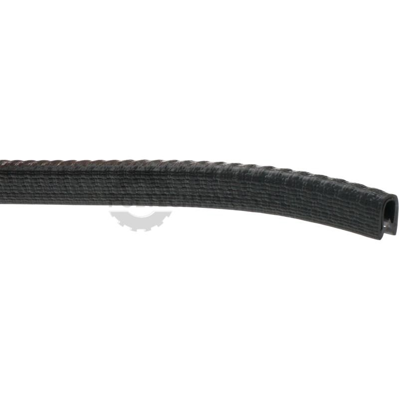 Uszczelka - 654A1013/100 - Sklep rolniczy PoltechParts