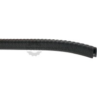 Uszczelka - 654A1013/100 - Sklep rolniczy PoltechParts
