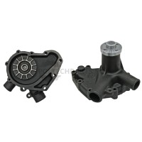 Pompa wodna - 74708001 - Sklep rolniczy PoltechParts