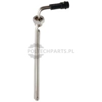 Podgrzewacz oleju | poltechparts.pl