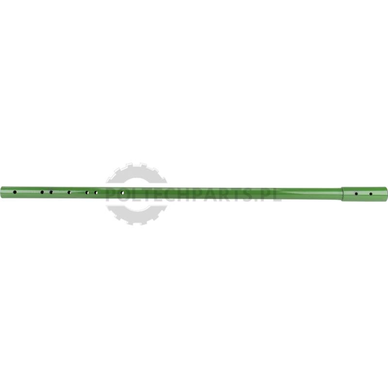 Zinkenarm | poltechparts.pl