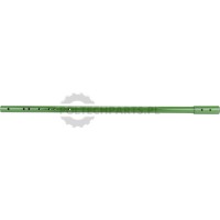 Zinkenarm | poltechparts.pl