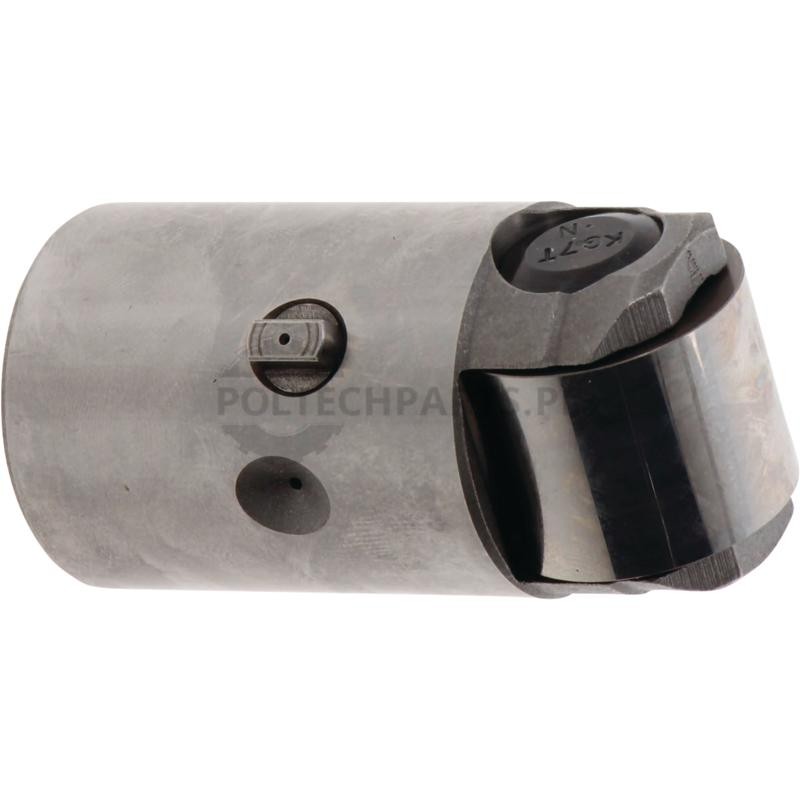 Popychacz - Sklep PoltechParts