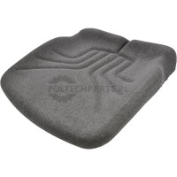 Poduszka siedziska | poltechparts.pl