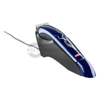 Trymer | poltechparts.pl