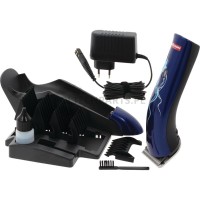 Trymer | poltechparts.pl