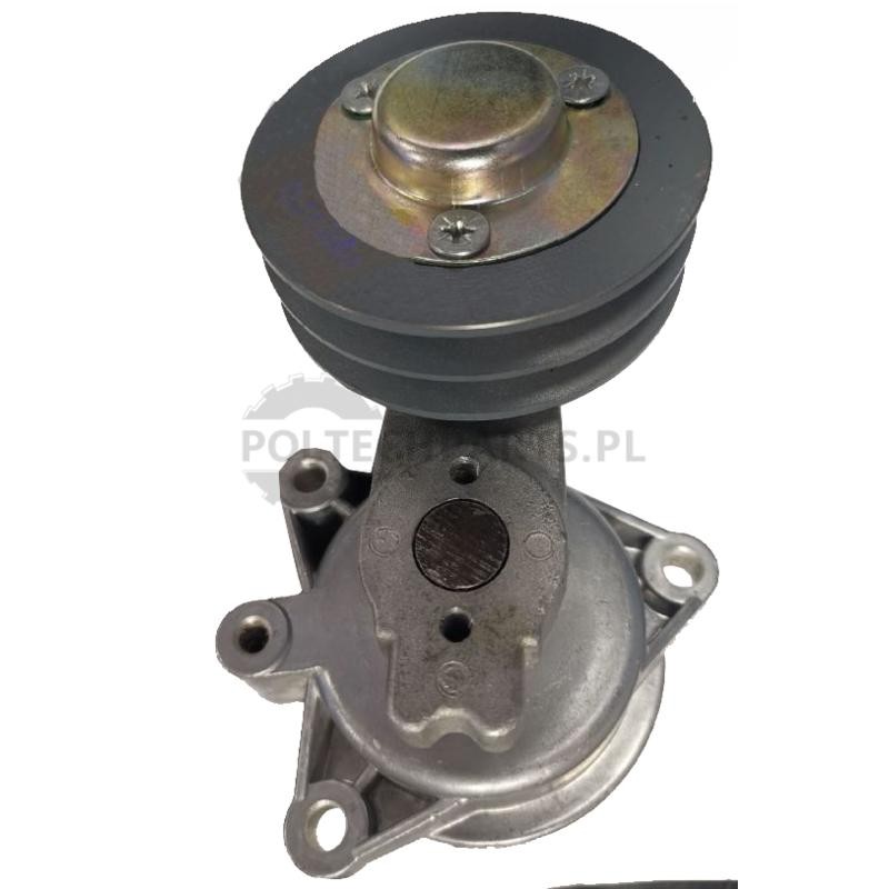 Napinacz paska klinowego - 74704892 - Sklep rolniczy PoltechParts