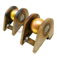 Mocowanie - 20044638 - Sklep rolniczy PoltechParts