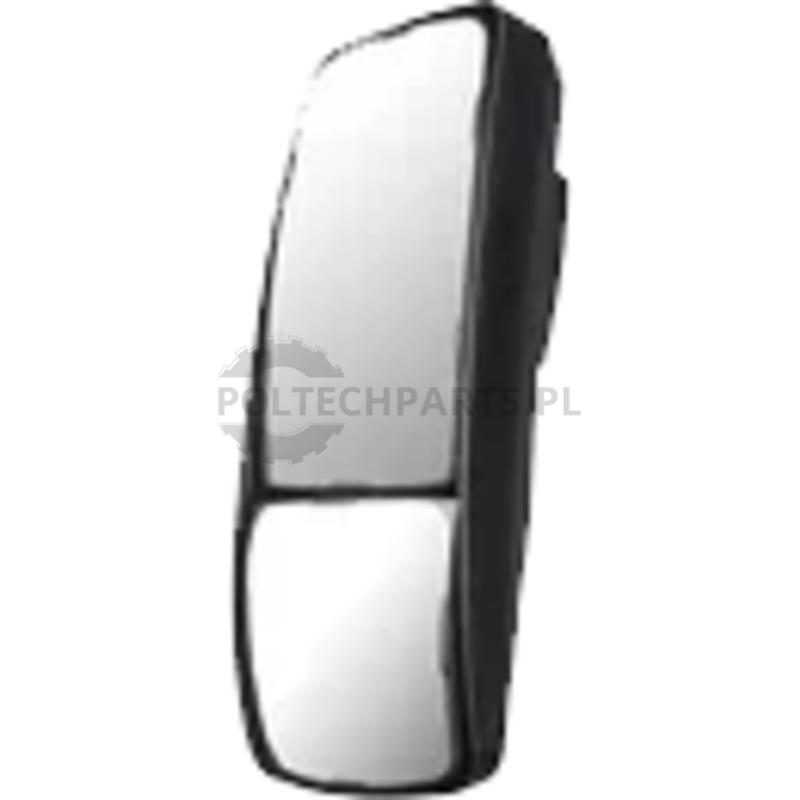 Lusterko, kompletne | poltechparts.pl