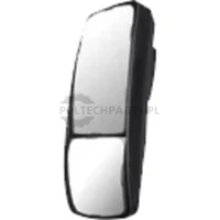Lusterko, kompletne | poltechparts.pl