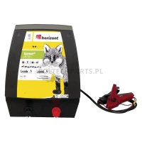farmer AN15 - mit Stromsparschaltung | poltechparts.pl