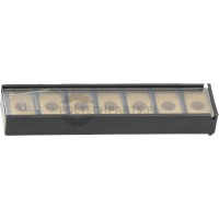 Zestaw ostrzy zapasowych | poltechparts.pl