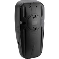 Lusterko | poltechparts.pl
