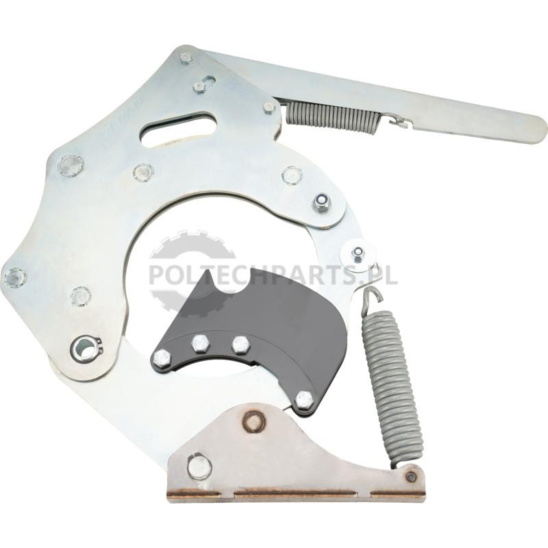 Messersicherung | poltechparts.pl