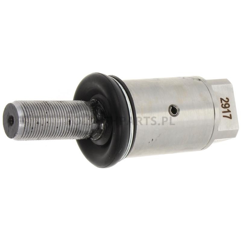 Przegub osiowy | poltechparts.pl