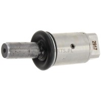Przegub osiowy | poltechparts.pl