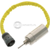 Czujnik temperatury - 5070011048 - Sklep rolniczy PoltechParts
