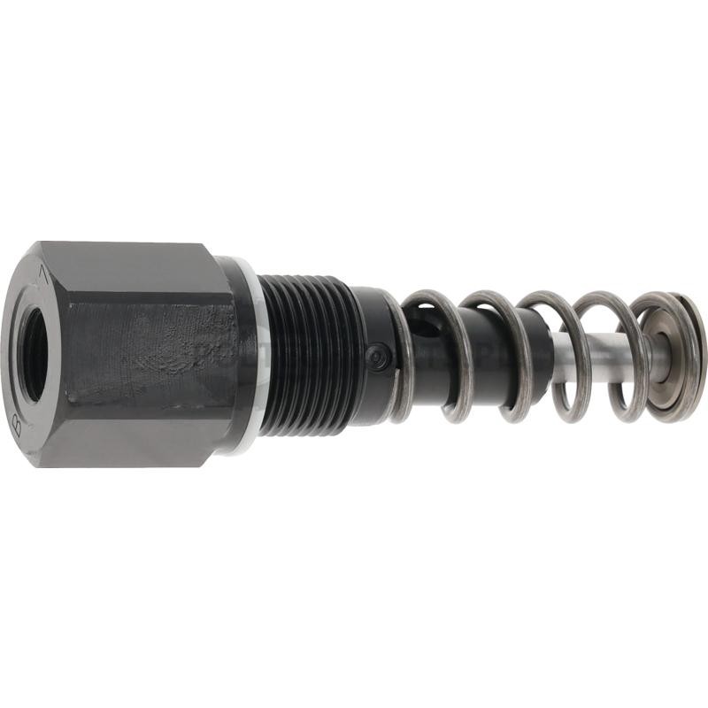 Pumpenelement B7 DN | poltechparts.pl