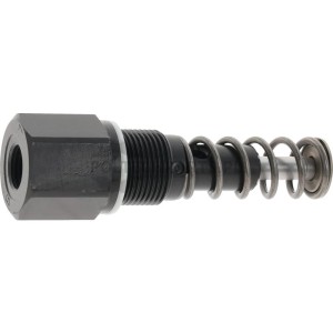 Pumpenelement B7 DN