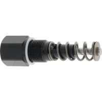 Pumpenelement B7 DN | poltechparts.pl